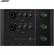 Loa Bose S1 Pro SYSTEM 6